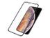 PanzerGlass iPhone Xs Max Privacy (CaseFriendly)
