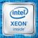 IBM Xeon 6C E5-2630 95W 2.3GHz 1333MHz 15MB Retail