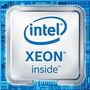 LENOVO Intel Xeon 6C Processor Model