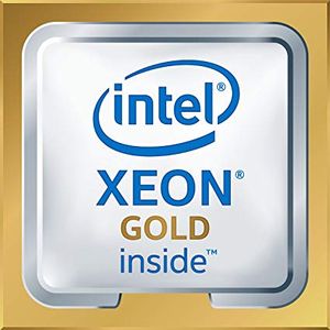 DELL Intel Xeon Gold 5118 2.3G 12C/24T 10.4GT/s 16M Cache Turbo H (338-BLTZ)