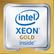 DELL Intel Xeon Gold 5118 2.3G 12C/24T 10.4GT/s 16M Cache Turbo H