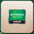 DELL AMD Opteron 6380 16-Core