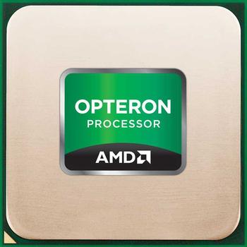 DELL AMD Opteron 6380 16-Core  (AO6380)