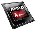 HP AMD A10-7800B Quad-Core