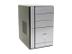 ASUS Netzteil BTX Terminator 2