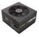 ANTEC EA650G PRO-GB . CPNT