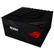 ASUS ROG THOR 850, 850W PSU ATX 12V, 80 Plus Platinum, Modular