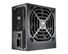 COMPUCASE COUGAR PSU VTX500 80plus Bronze 500W