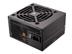 COMPUCASE COUGAR PSU STX550 80plus white 550W 230V only