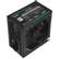 KOLINK Core 80 Plus Netzteil - 700 Watt