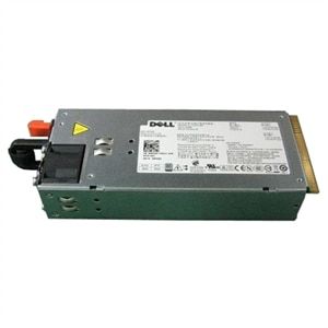 DELL PSU 495W Hot Plug (K40C3)