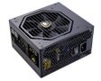COUGAR GX-S550 Gold PSU(fixed output cables)