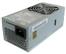 FSP/Fortron FSP300-60GHT 85+
