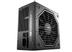COUGAR PSU GX-F 80plus Gold Fully moudular 550W