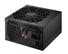 FSP/Fortron PSU Fortron RAIDER II 550 550W Active PFC 80 PLUS Silver