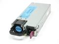 Hewlett Packard Enterprise HPE 460W CS Gold Ht Plg Power - REFURBISHED BULK