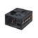 FSP/Fortron PSU FSP HyperM 550W_ 85_ Bronze