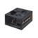 FSP/Fortron PSU FSP HyperM 650W_ 85_ Bronze