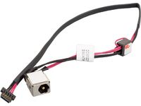 ACER Cable DC-In 30W (50.S6802.003)