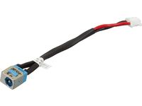 ACER CABLE.DC-IN.90W (50.TPU01.001 $DEL)