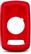 GARMIN Silicone Case Edge 810 Red
