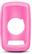 GARMIN Silicone Case Edge 810 Pink