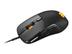 STEELSERIES MOUSE RIVAL 710
