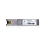 UBIQUITI RJ45 10Gbps Transceiver Module CATEGORY D