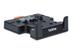 BROTHER PA-CR-002 VHICLE CRADLE FOR RJ-4230B IN PERP