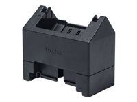 Brother PA-BC-003 BATTERY CHARGER FOR FOR RJ-4230B CPNT