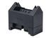 BROTHER PA-BC-003 BATTERY CHARGER FOR FOR RJ-4230B CPNT