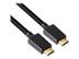 CLUB 3D Club3D HDMI 2.1 1M ULTRA HIGH SPEED 10K 120Hz