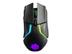 STEELSERIES Rival 650 Wireless