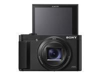 SONY DSC-HX99 Digital Camera