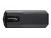 KINGSTON SAVAGE EXO SSD 480GB USB 3.1 Gen 2 Type C, 3D TLC, up to 500/ 480MB/ s