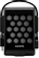 A-DATA HD720 2TB Extern HD USB3.1 Black