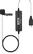 BOYA Digital Lavalier Microphone for Android device