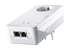 DEVOLO Magic 1 WiFi Single Adapter