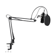 MAONO AU-A04 Podcasting Microphone Kit