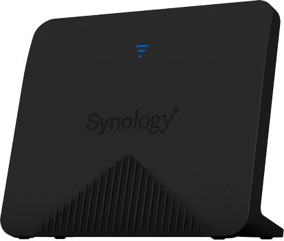 SYNOLOGY MR2200ac Mesh Router (MR2200AC)