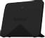 SYNOLOGY MR2200ac Mesh Router