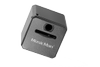 TECHNAXX MusicMan Mini Style MP3 Player TX-52 black