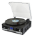TECHNAXX Bluetooth record and cassette converter TX-22+