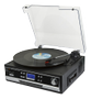 TECHNAXX Bluetooth record and cassette converter TX-22+