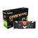 PALIT GeForce RTX 2070 GamingPRO OC Skjermkort, PCI-Express 3.0, 8GB GDDR6, 1410/ 1725MHz, Turing