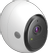 D-LINK mydlink Pro Wire-Free Camera