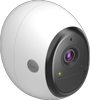 D-LINK mydlink Pro Wire-Free Camera