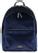 KNOMO Bathurst 14" Backpack SEASON AW