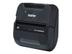 BROTHER RJ4230B BROTH - HW