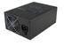 LC POWER 1650W V2.31 >85% Edition bulk